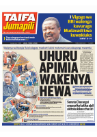 TAIFA LEO 07TH JUNE 2020.pdf